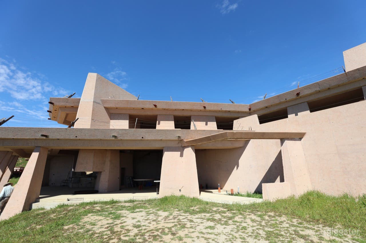 Ocean &amp; Sky Ranch Photo 4