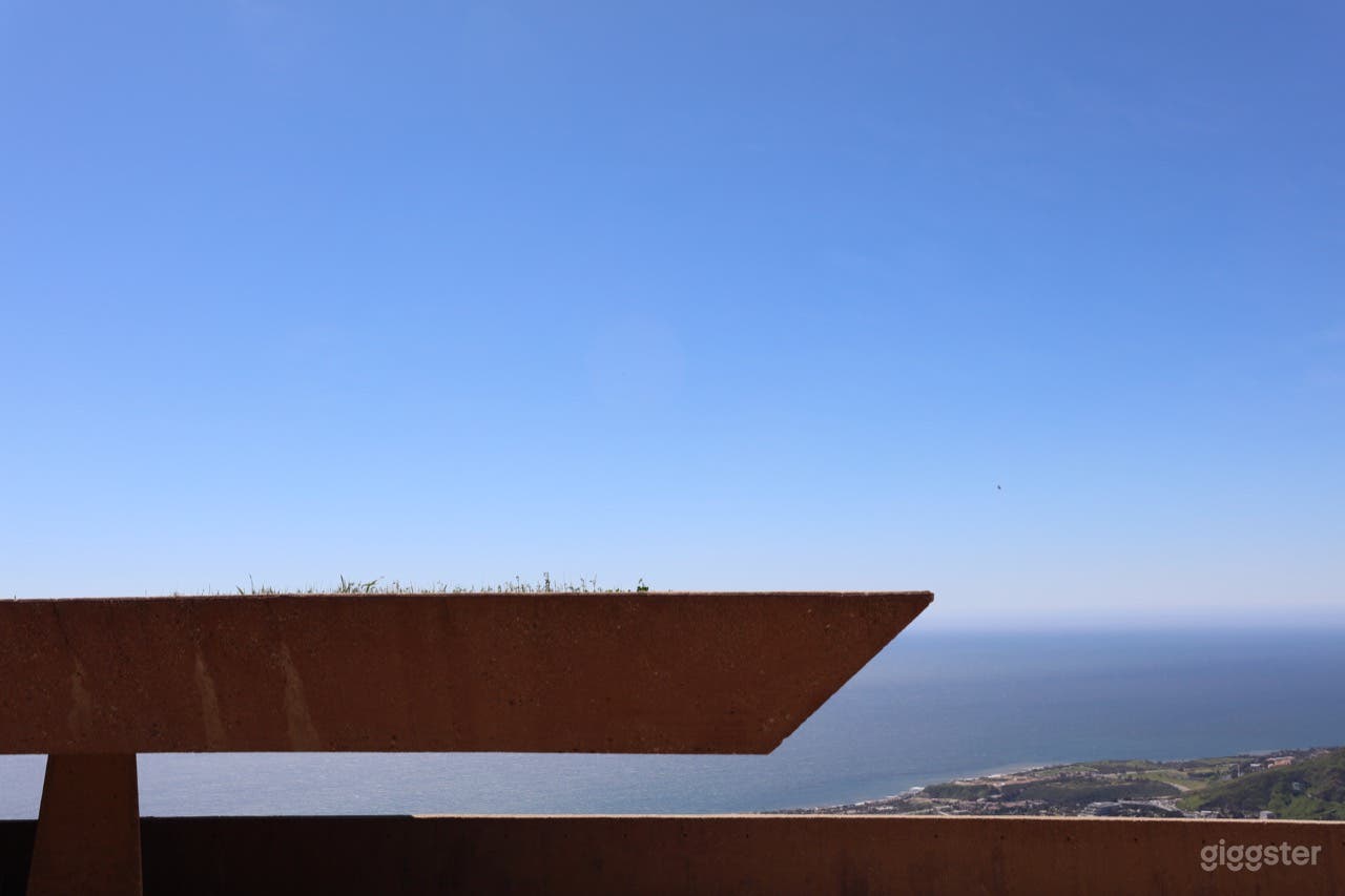 Ocean &amp; Sky Ranch Photo 2