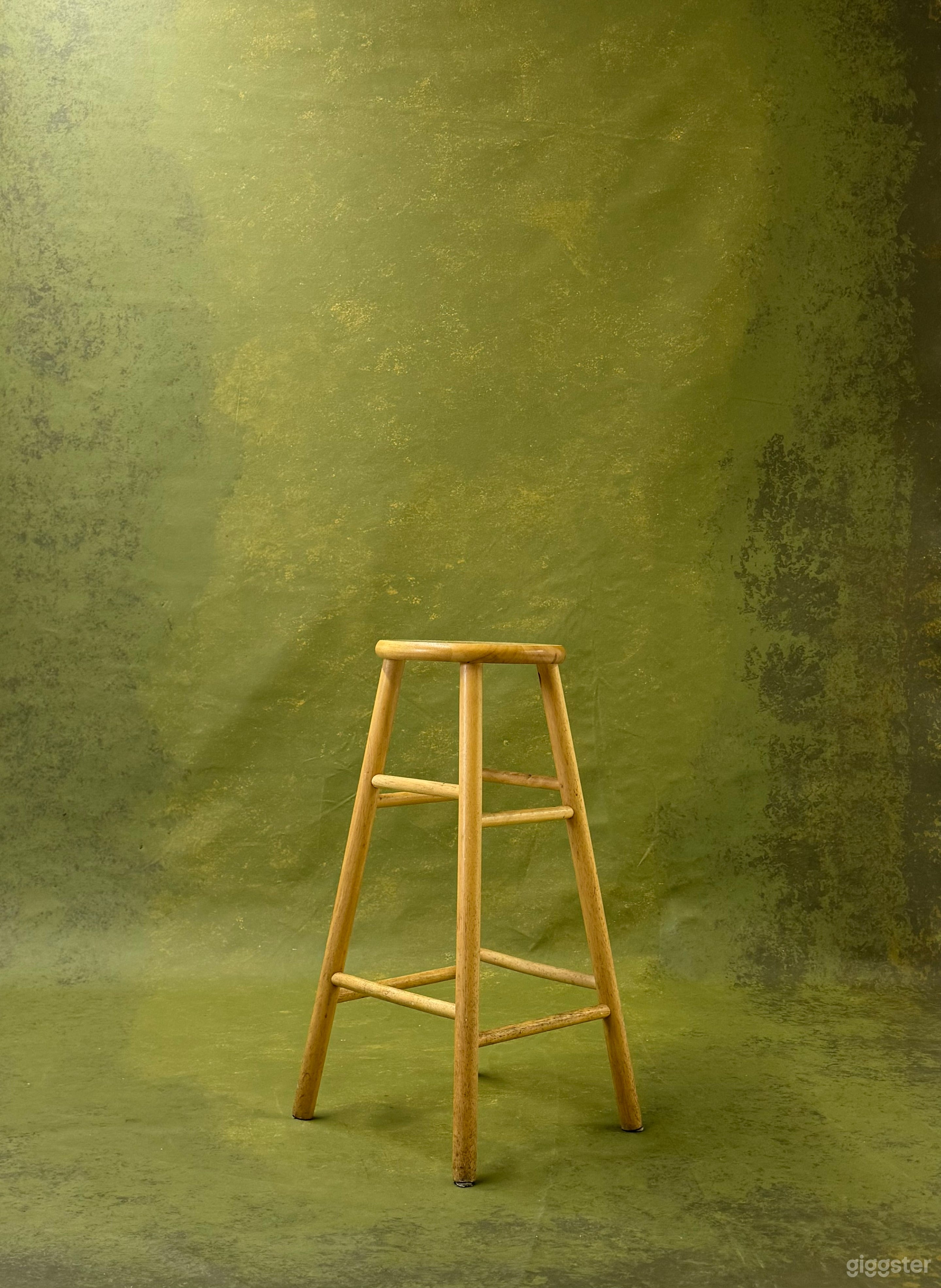 Industrial Daylight South Boston Photo Studio Photo 3