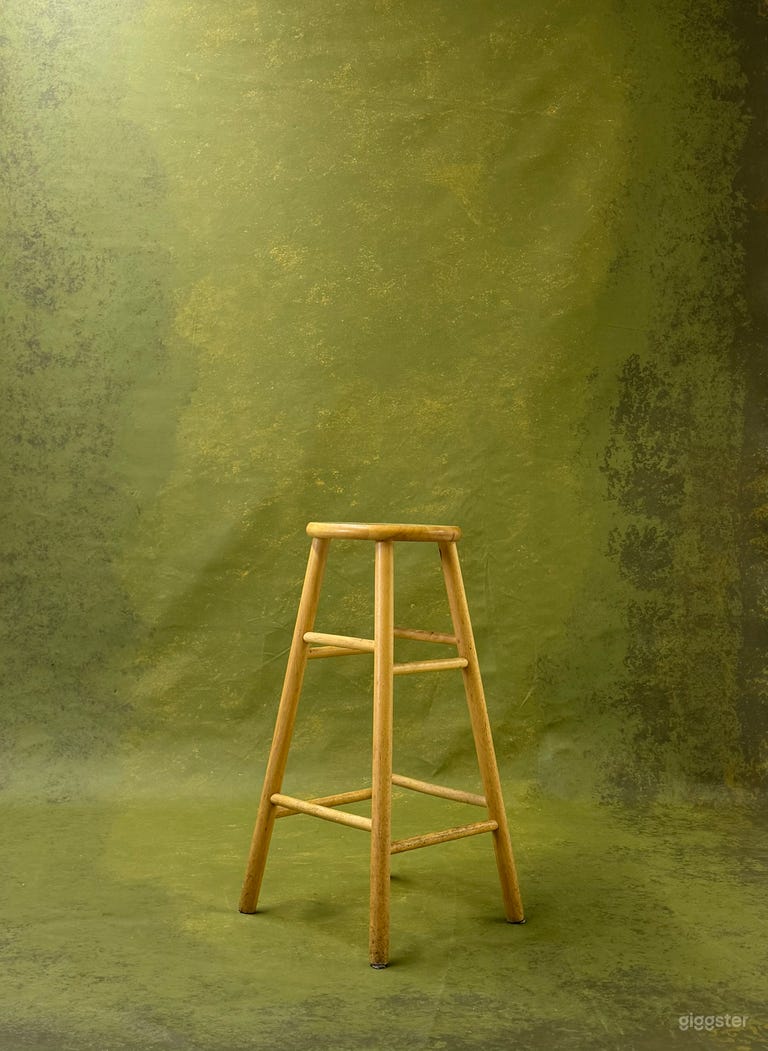  Industrial Daylight South Boston Photo Studio 