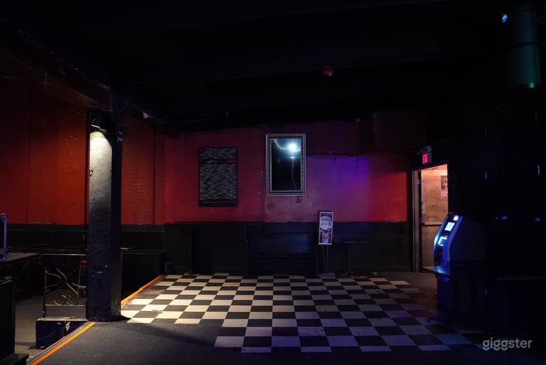  Iconic Event Space in the Heart of Downtown Toronto 