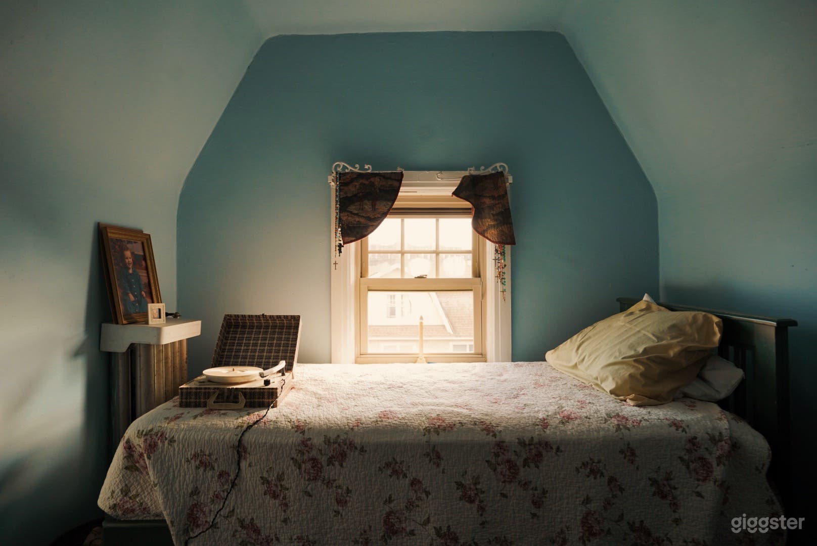 Classic Family Villa Americana, South Brooklyn Photo 2