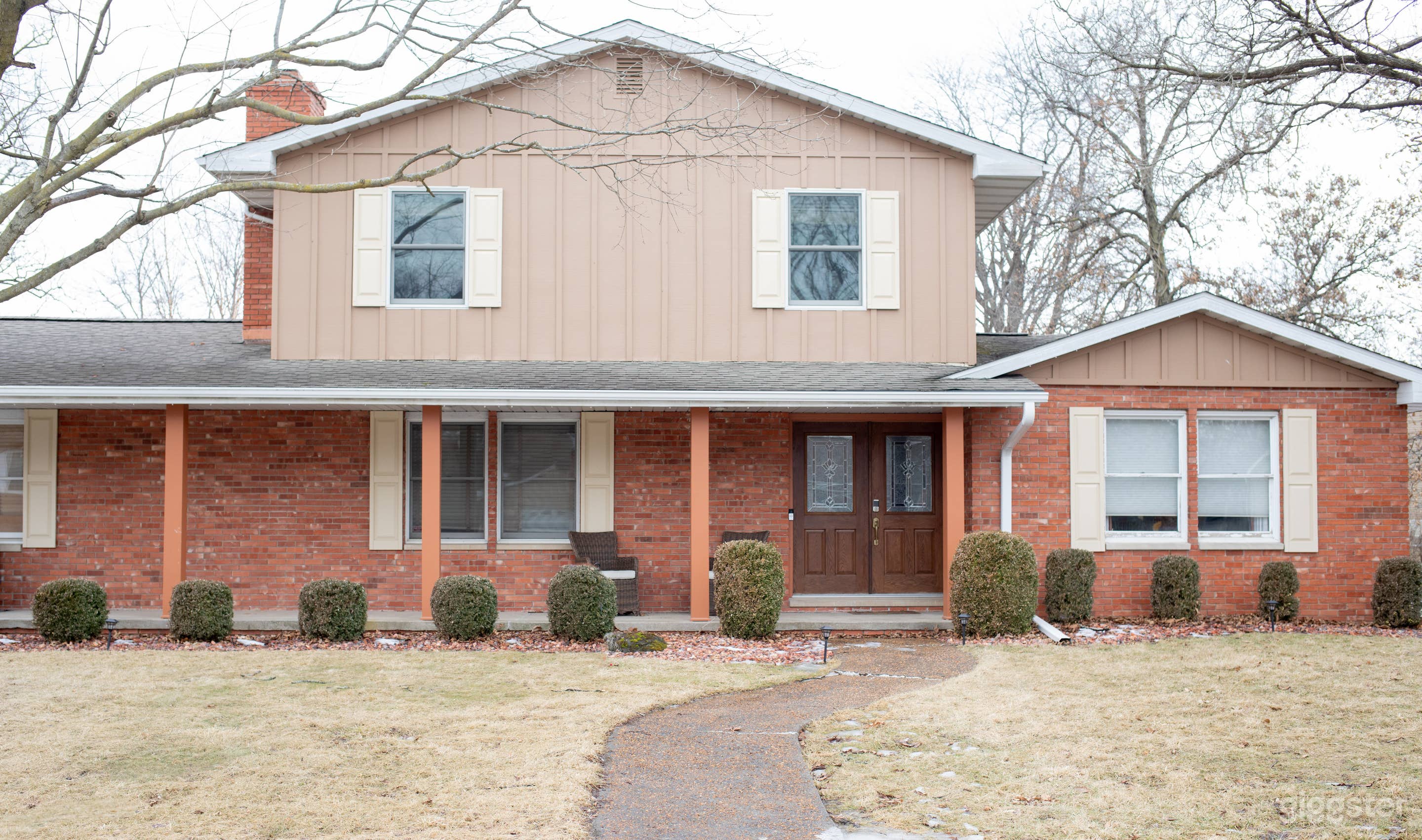 Lovely family home in Peoria  Photo 1