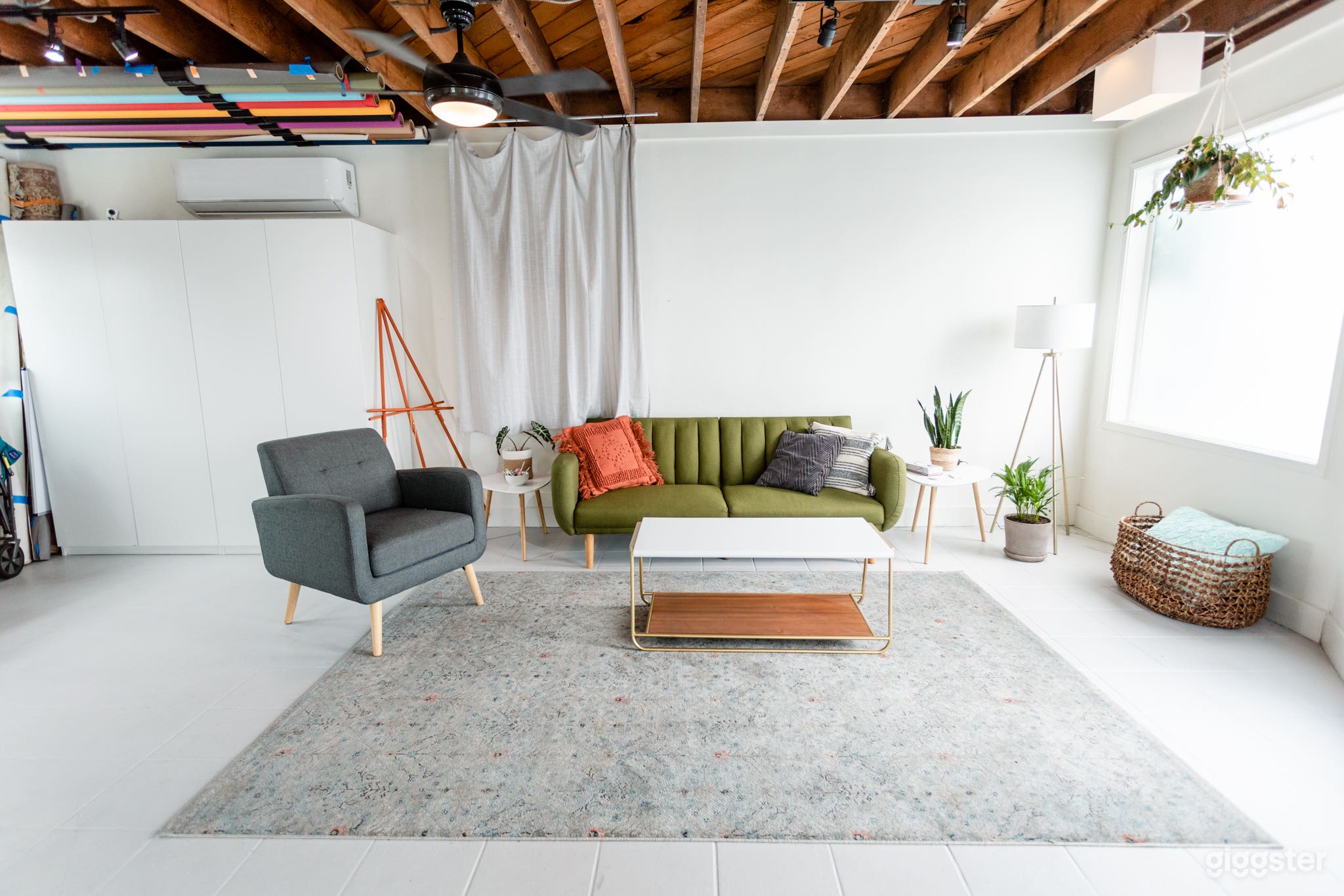 Indigo Studio Photo 2