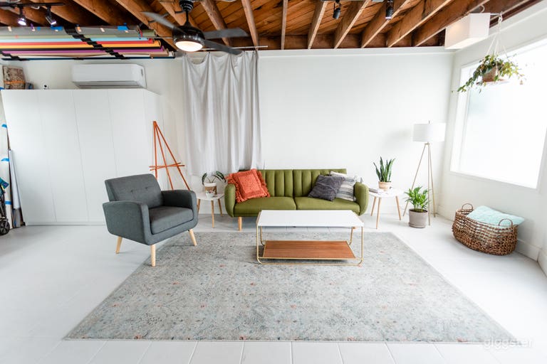  Indigo Studio 