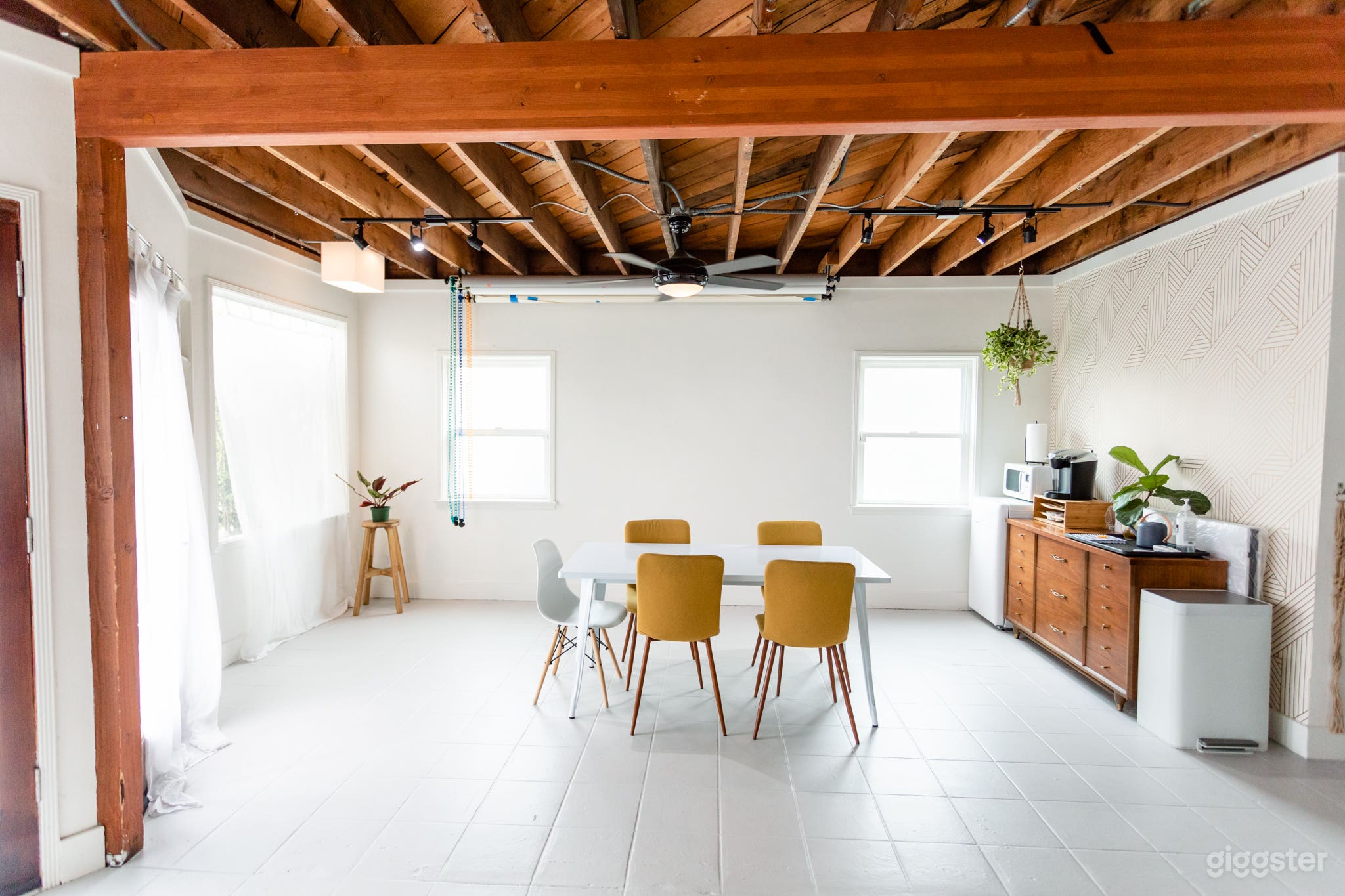 Indigo Studio Photo 3