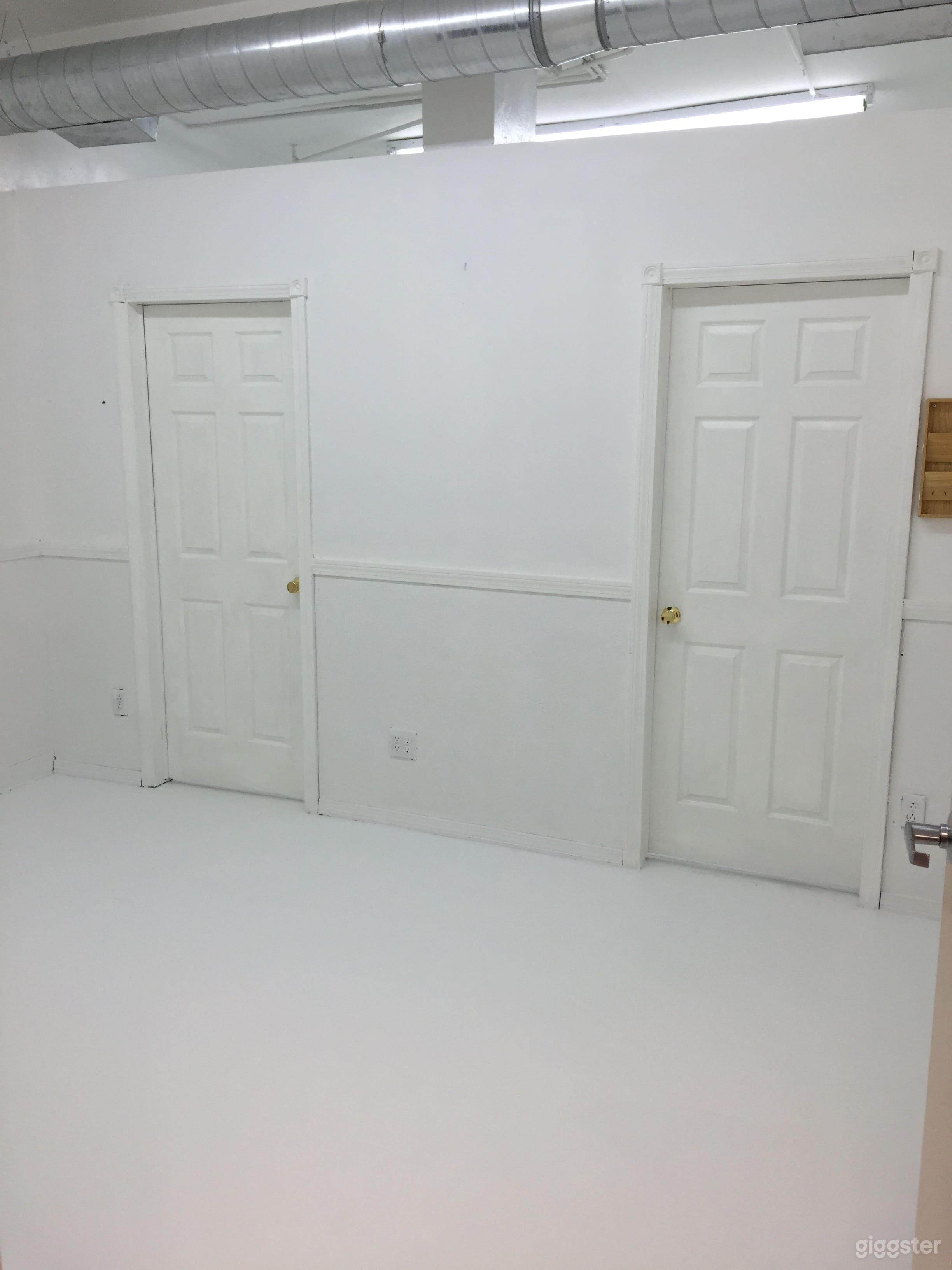 Pop Up Gallery  Photo 4