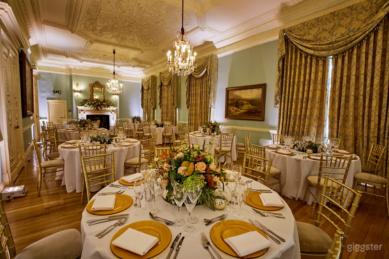 Dartmouth House Photo 4