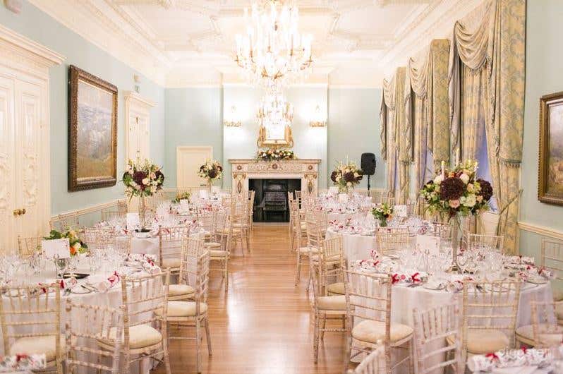 Dartmouth House Photo 3