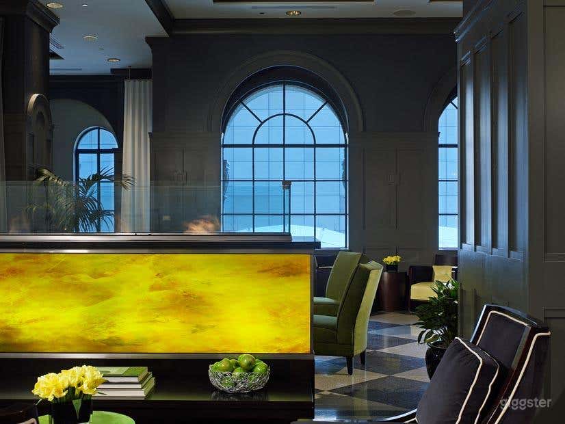 Huron Ballroom Photo 3