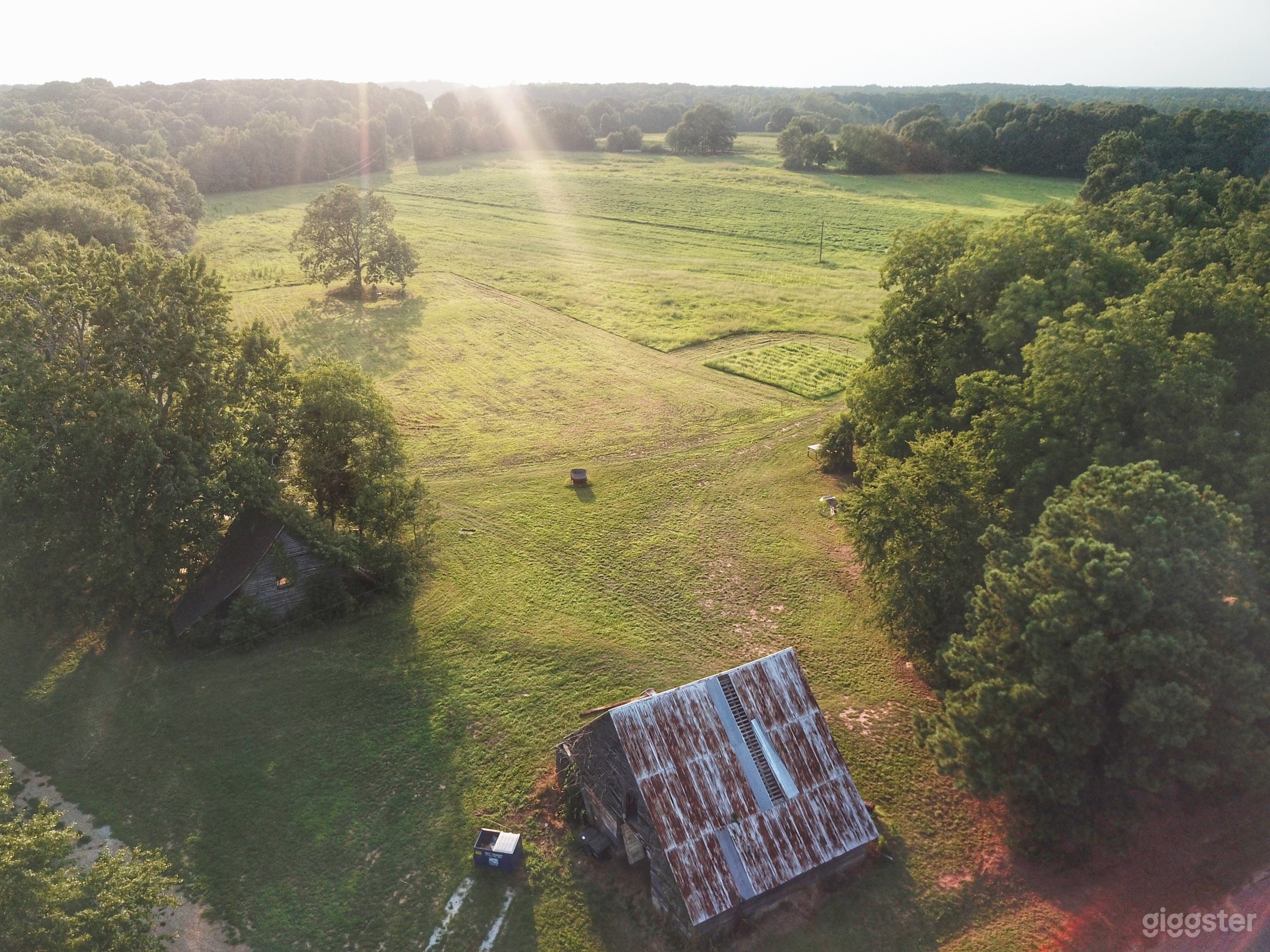 Beechwood Farms Photo 2