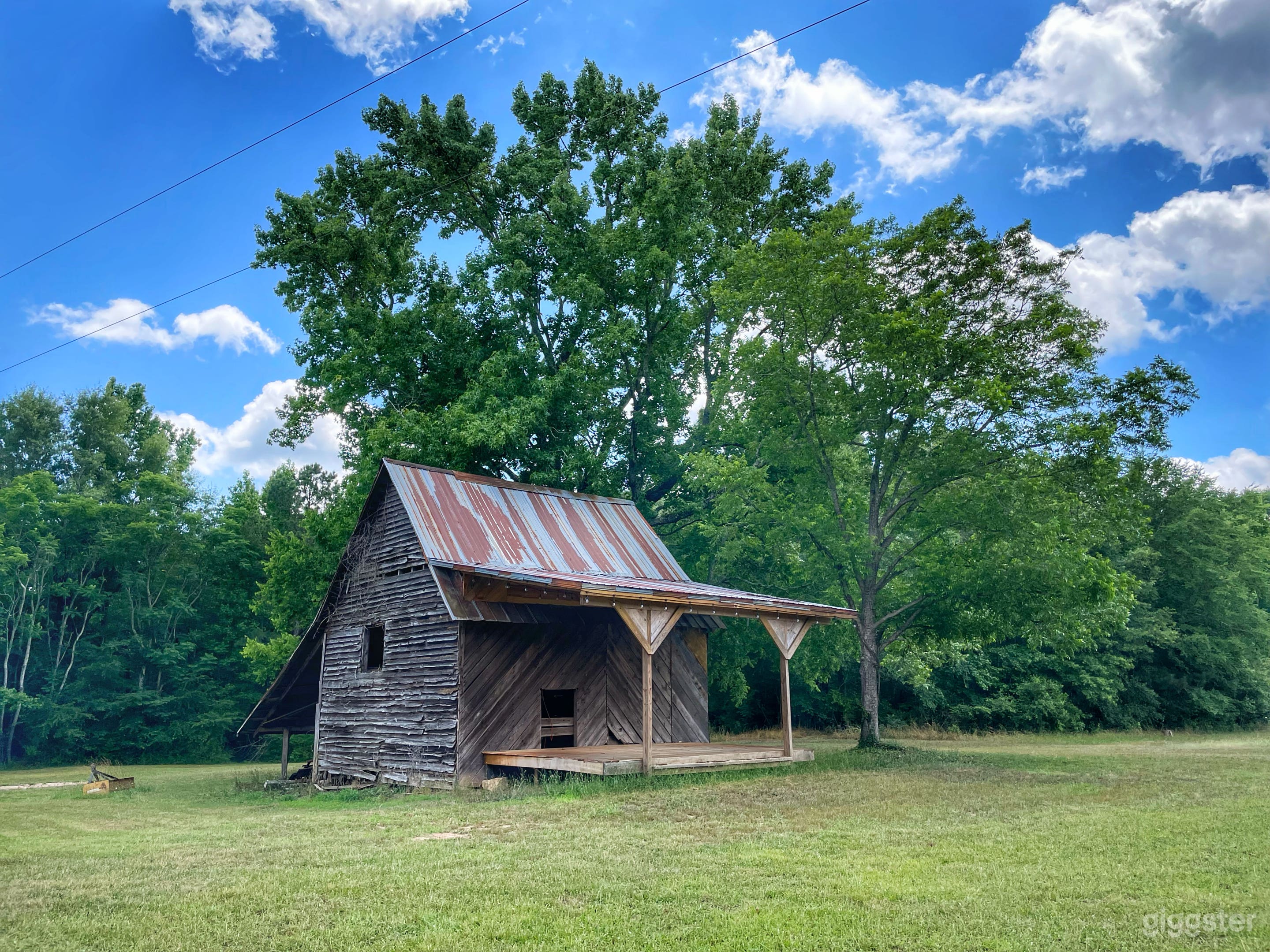 Beechwood Farms Photo 4