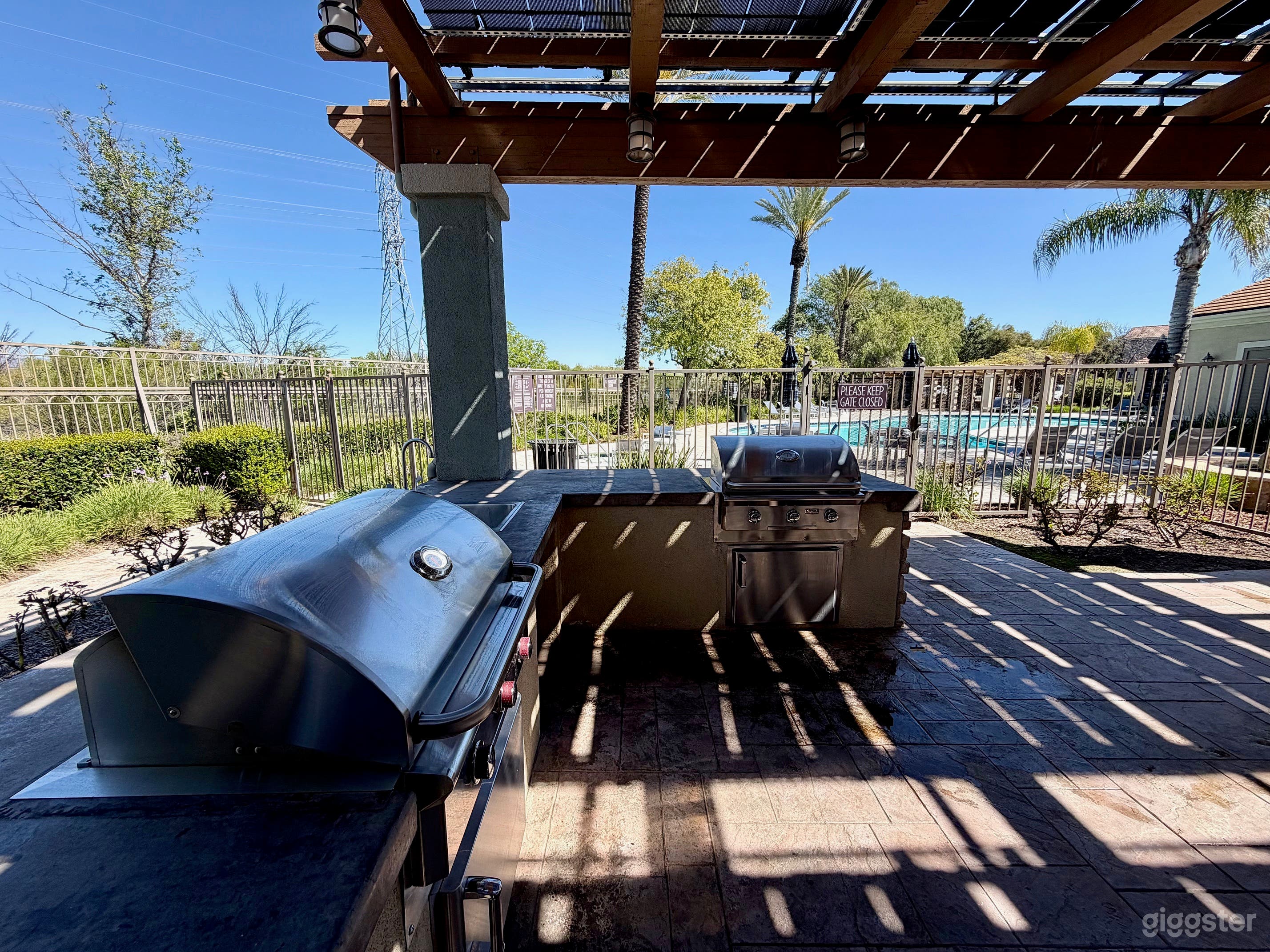 Bright, Open and Versatile Venue Photo 4