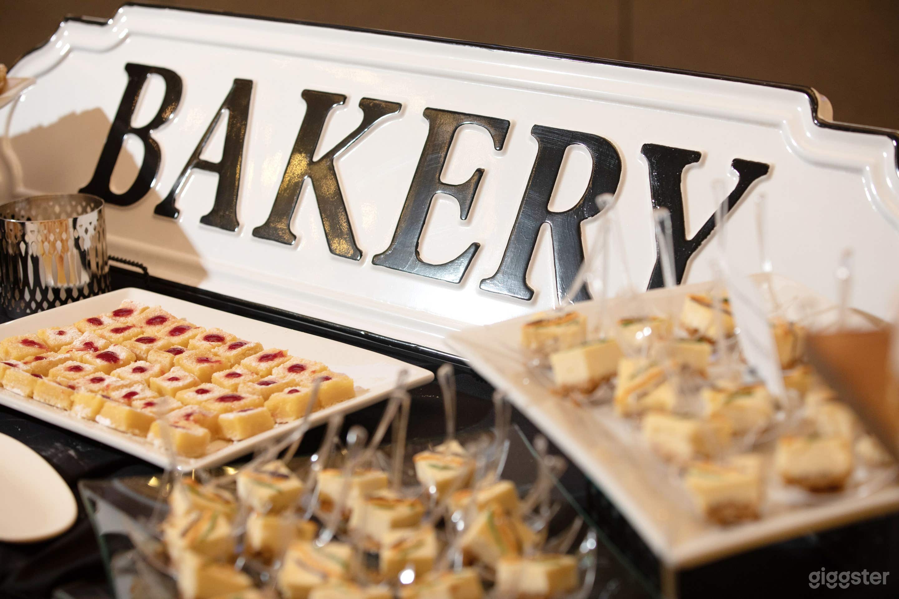 Nolé Special Events Venue Photo 4