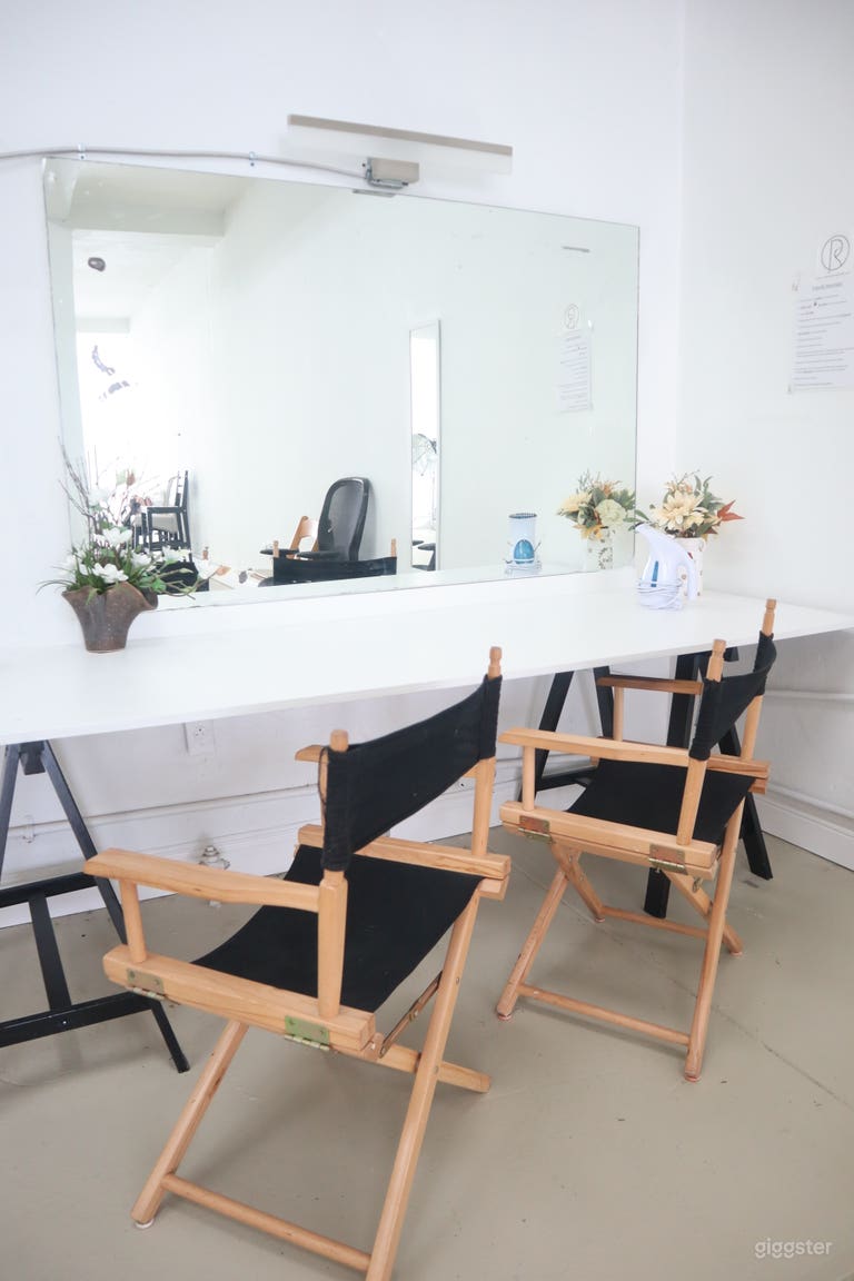  Daylight Photography Studio C in Downtown Orlando 