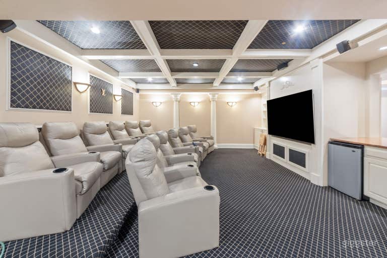  Kino 