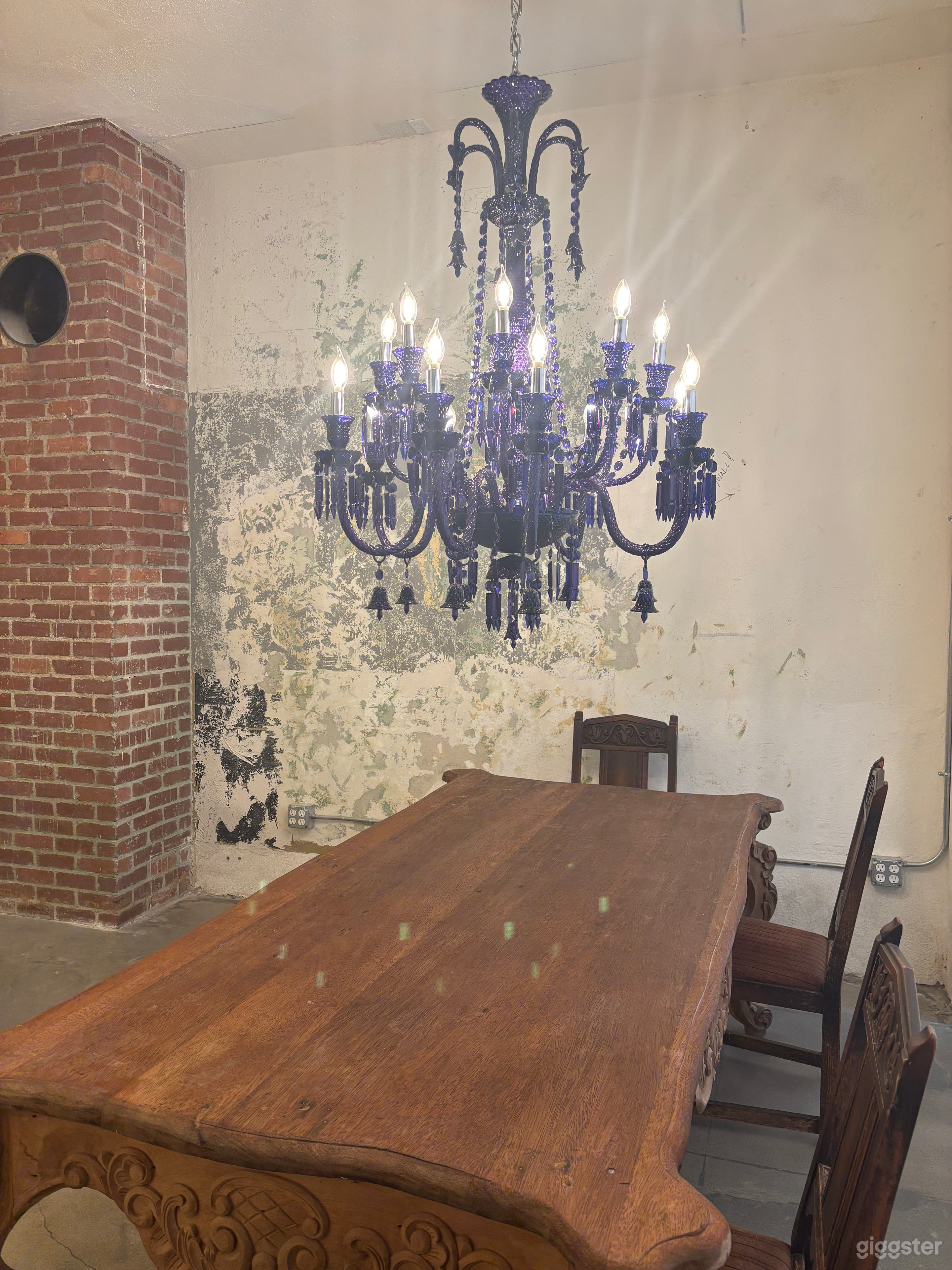 Opulence on Mentor Photo 2