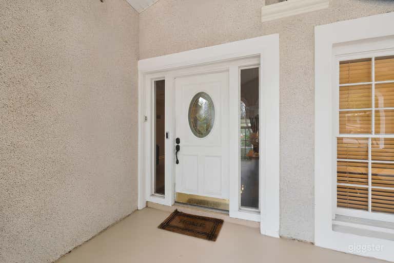  NEW VENUE ON THE BLOCK 