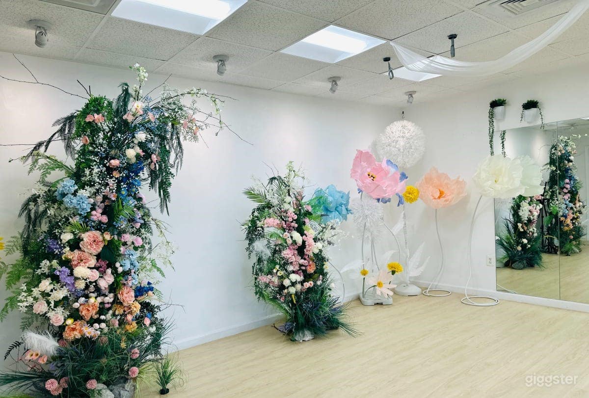 Party Venue and Event Space in Ellicott City Photo 3