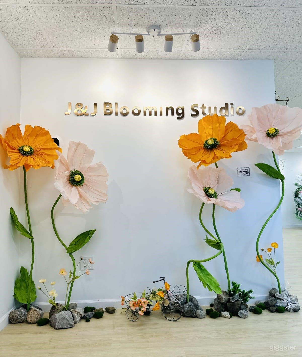 Party Venue and Event Space in Ellicott City Photo 2