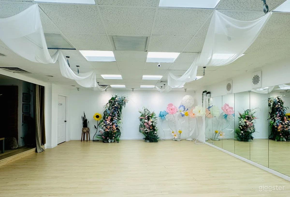 Party Venue and Event Space in Ellicott City Photo 1