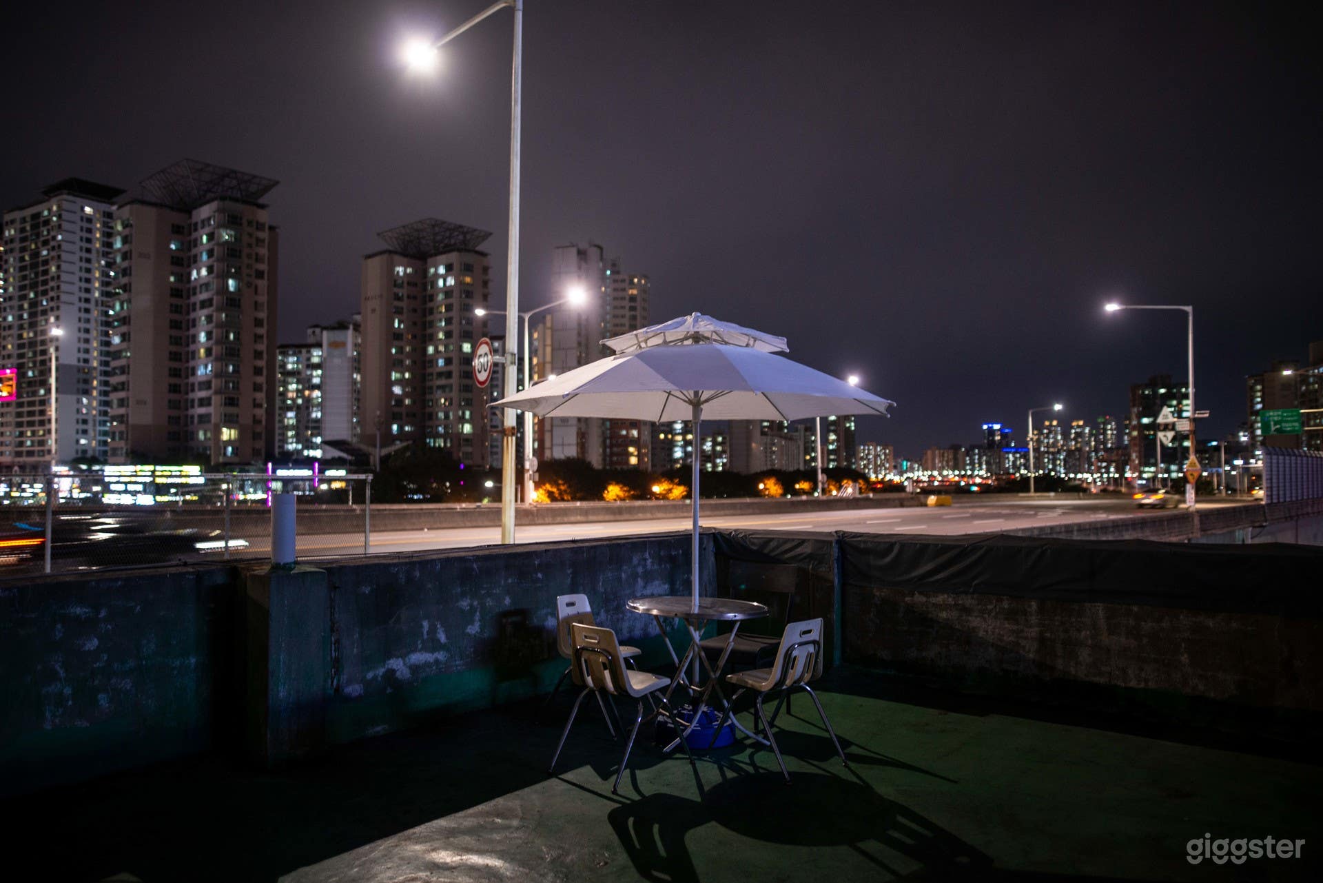 촬영 및 사진 촬영을 위한 로프트 스튜디오 Photo 2