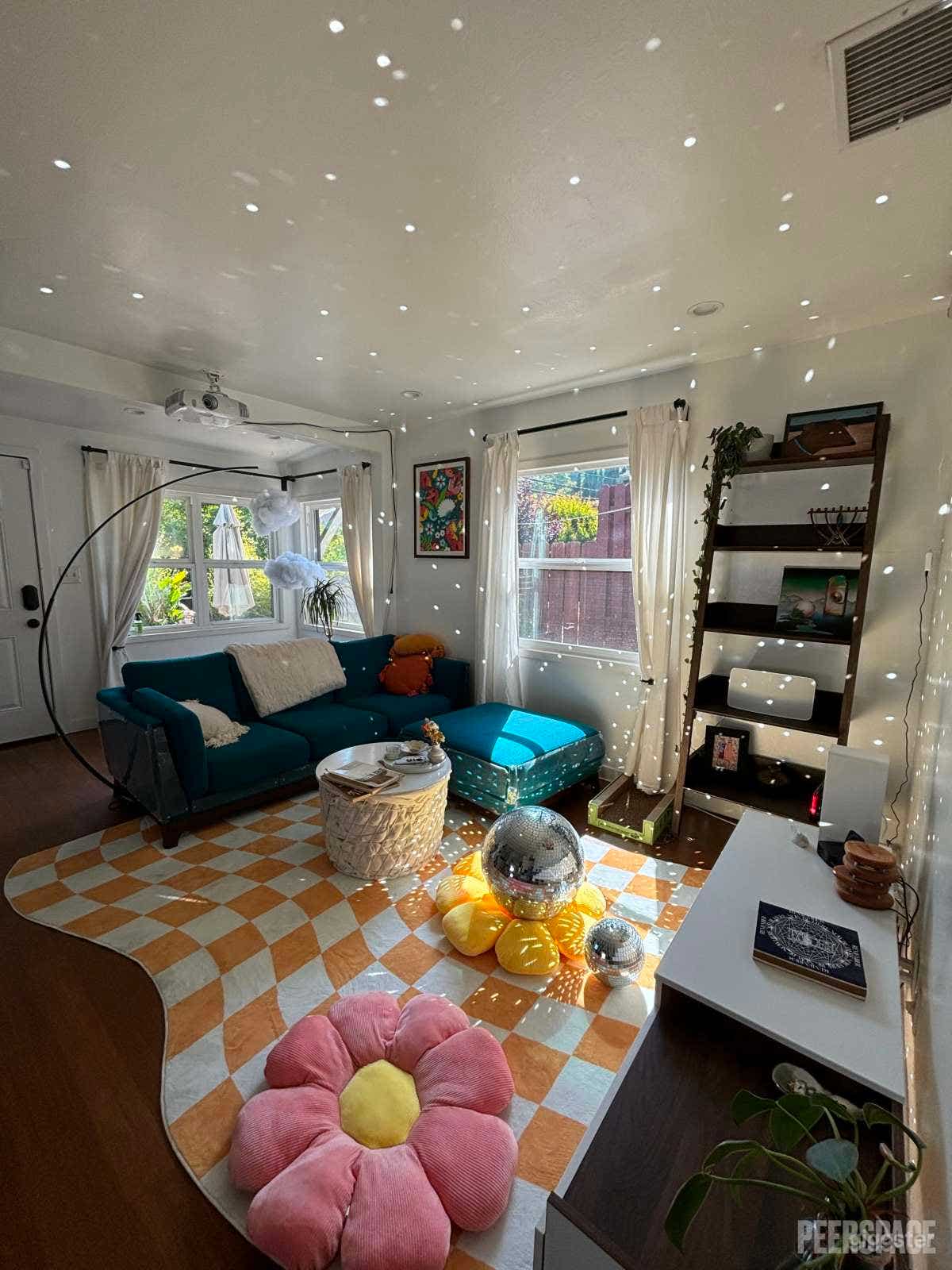 The Elysian Bungalow Photo 1