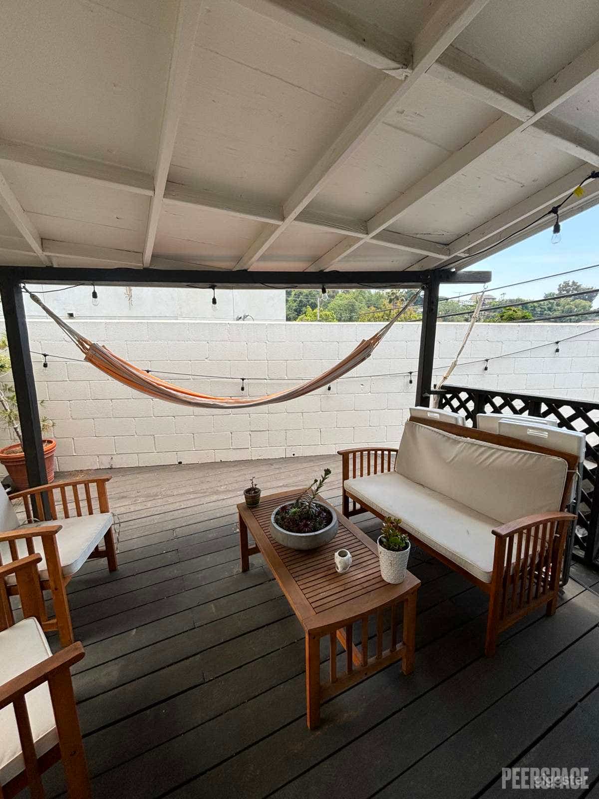 The Elysian Bungalow Photo 4