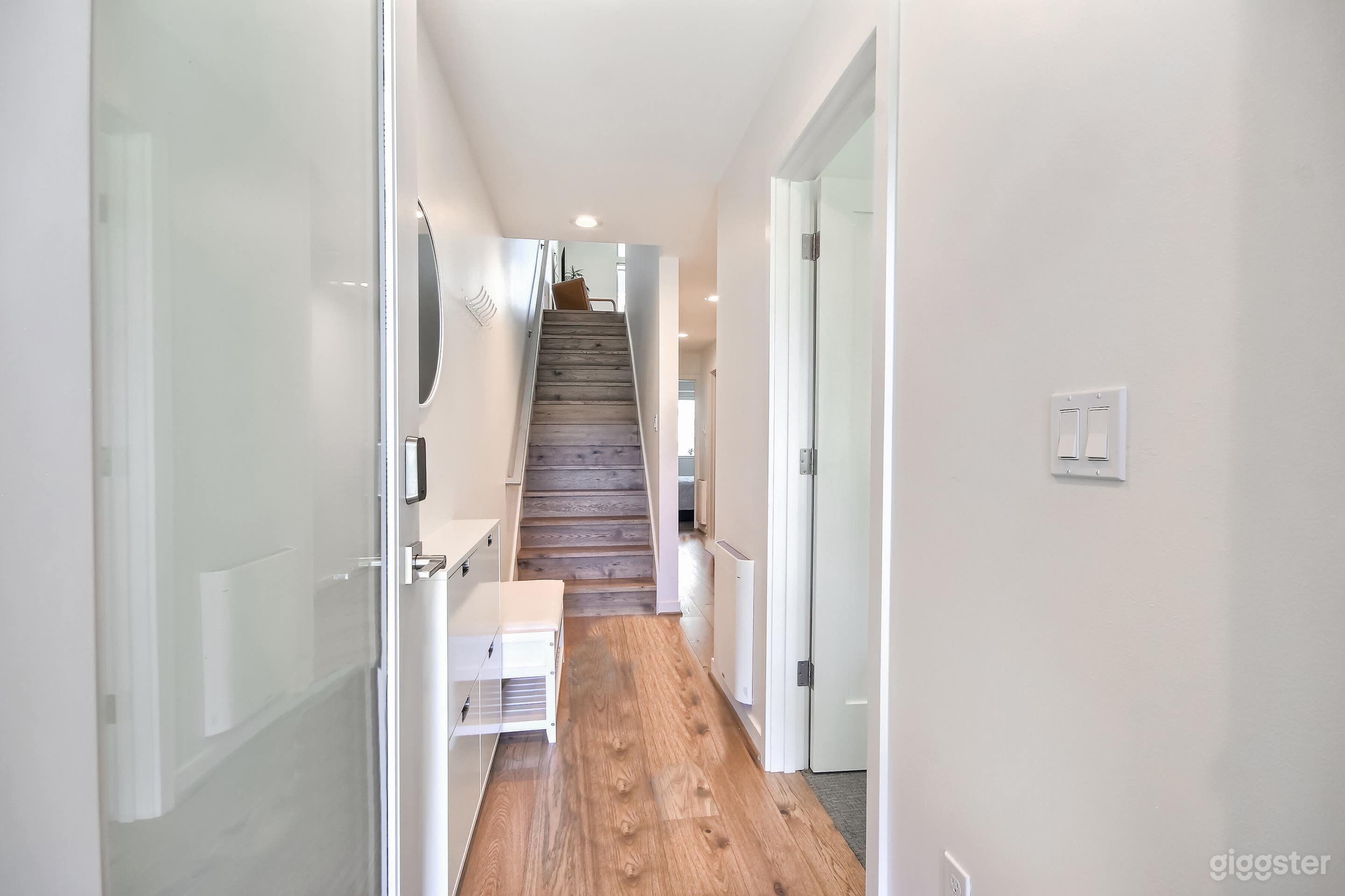 New Modern Retreat in Alki Beach 3-bedroom house Photo 3