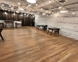 Adult Birthday Party Venues Near Me | Rent Unique Spaces | Giggster