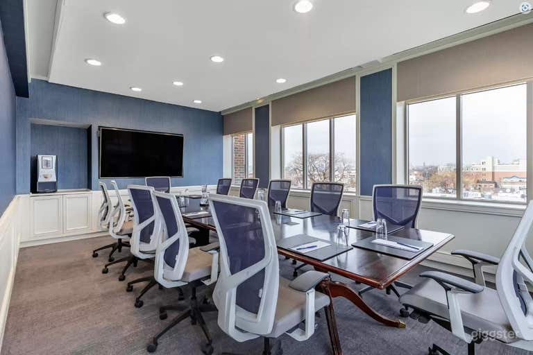  The William Fell, Tapestry Collection by Hilton 