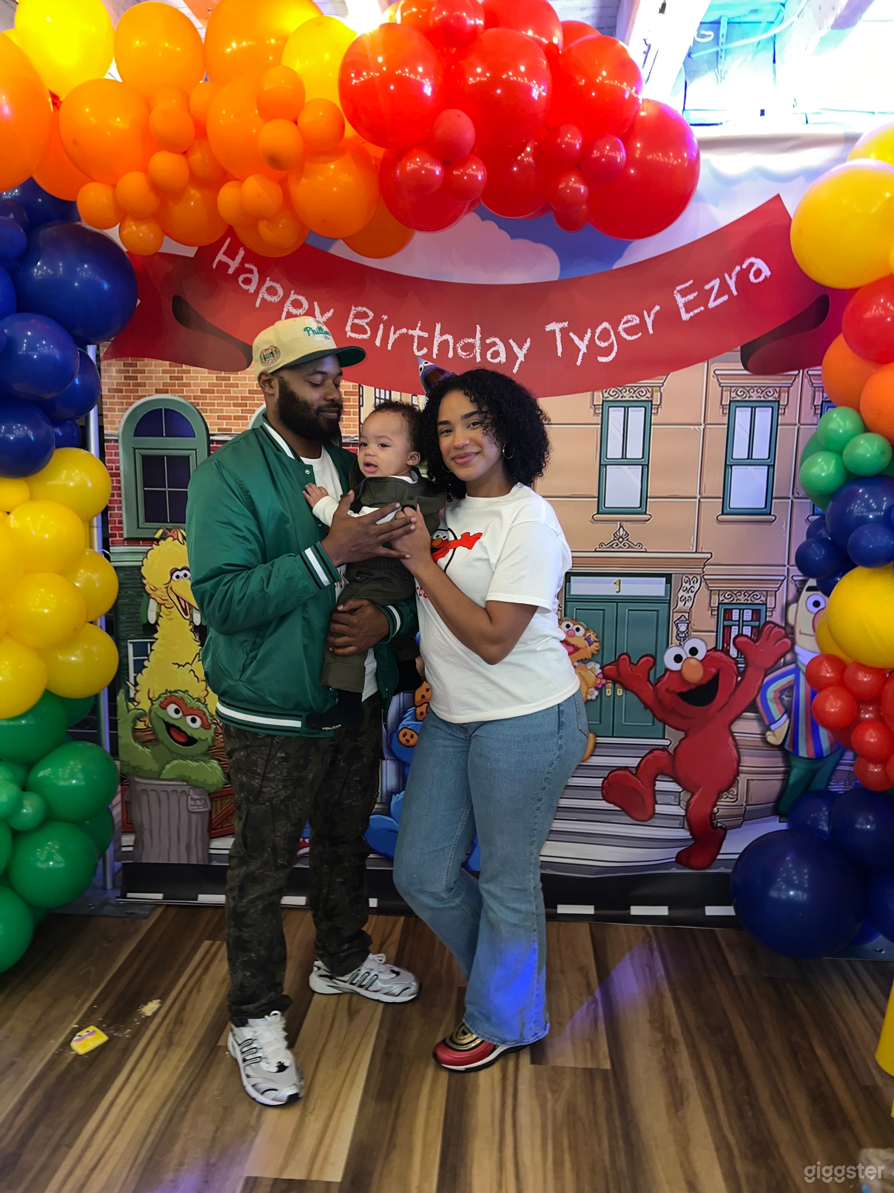 Spacious Event Space with Game Room | Perfect for Private Ev Photo 4