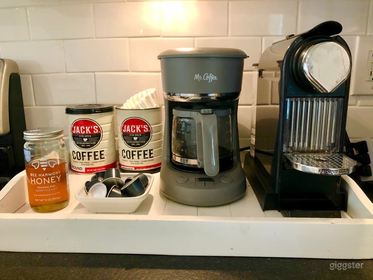  Surf-Chic Gem in East Hampton/Clearwater Assn 