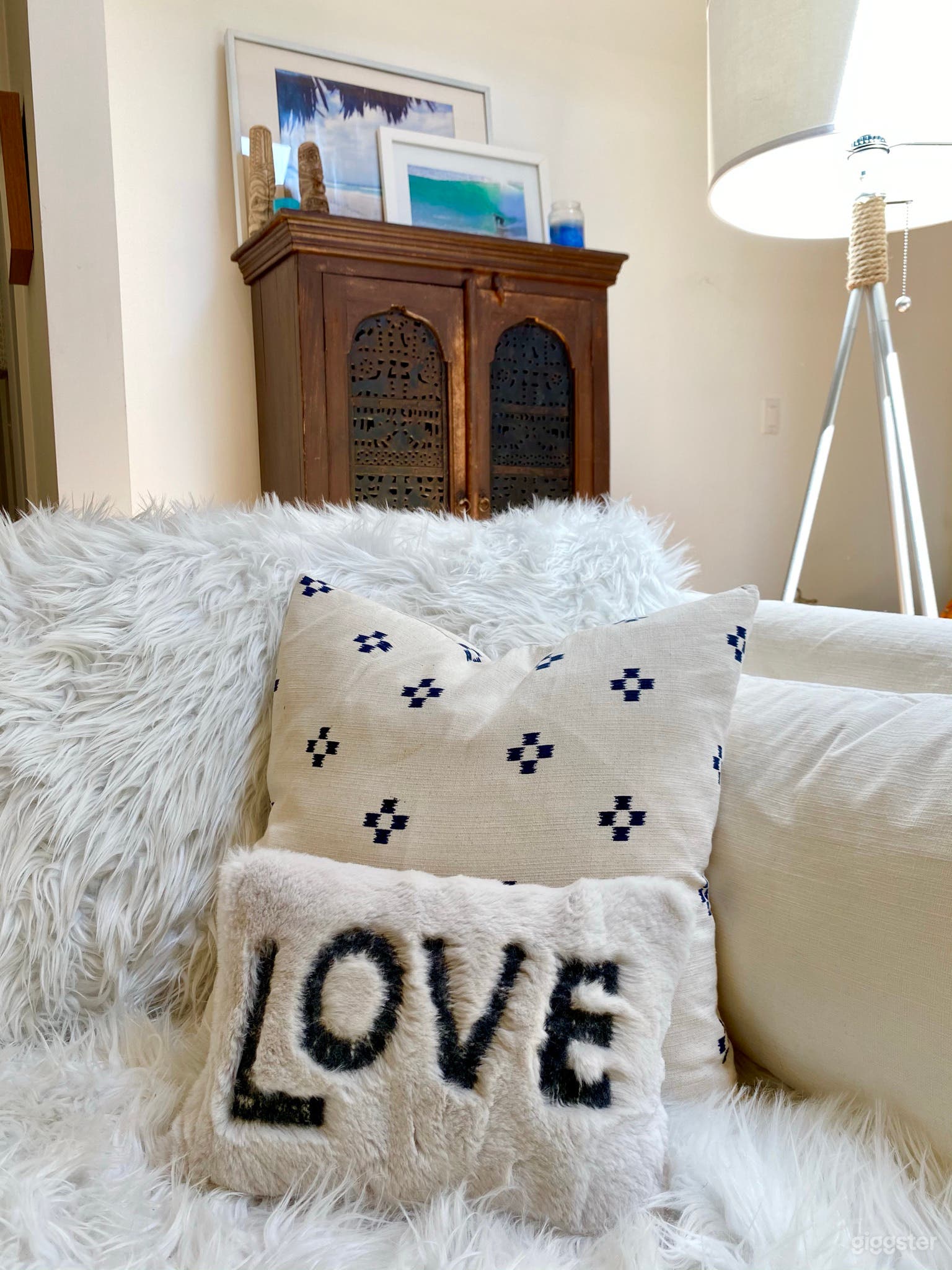 Surf-Chic Gem in East Hampton/Clearwater Assn Photo 4