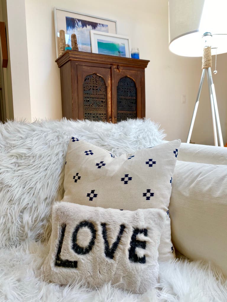  Surf-Chic Gem in East Hampton/Clearwater Assn 