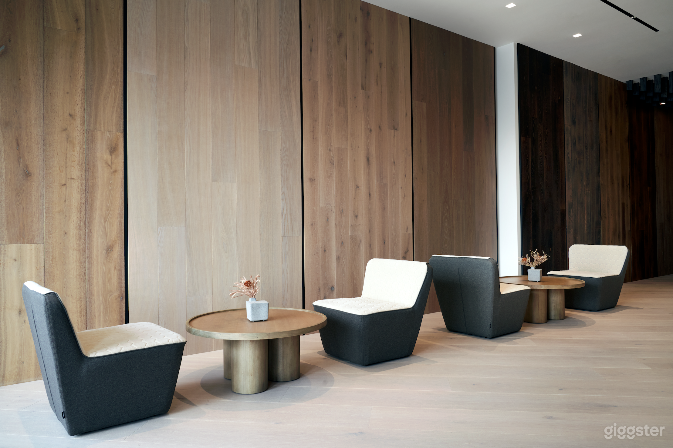 Houston Showroom Photo 2