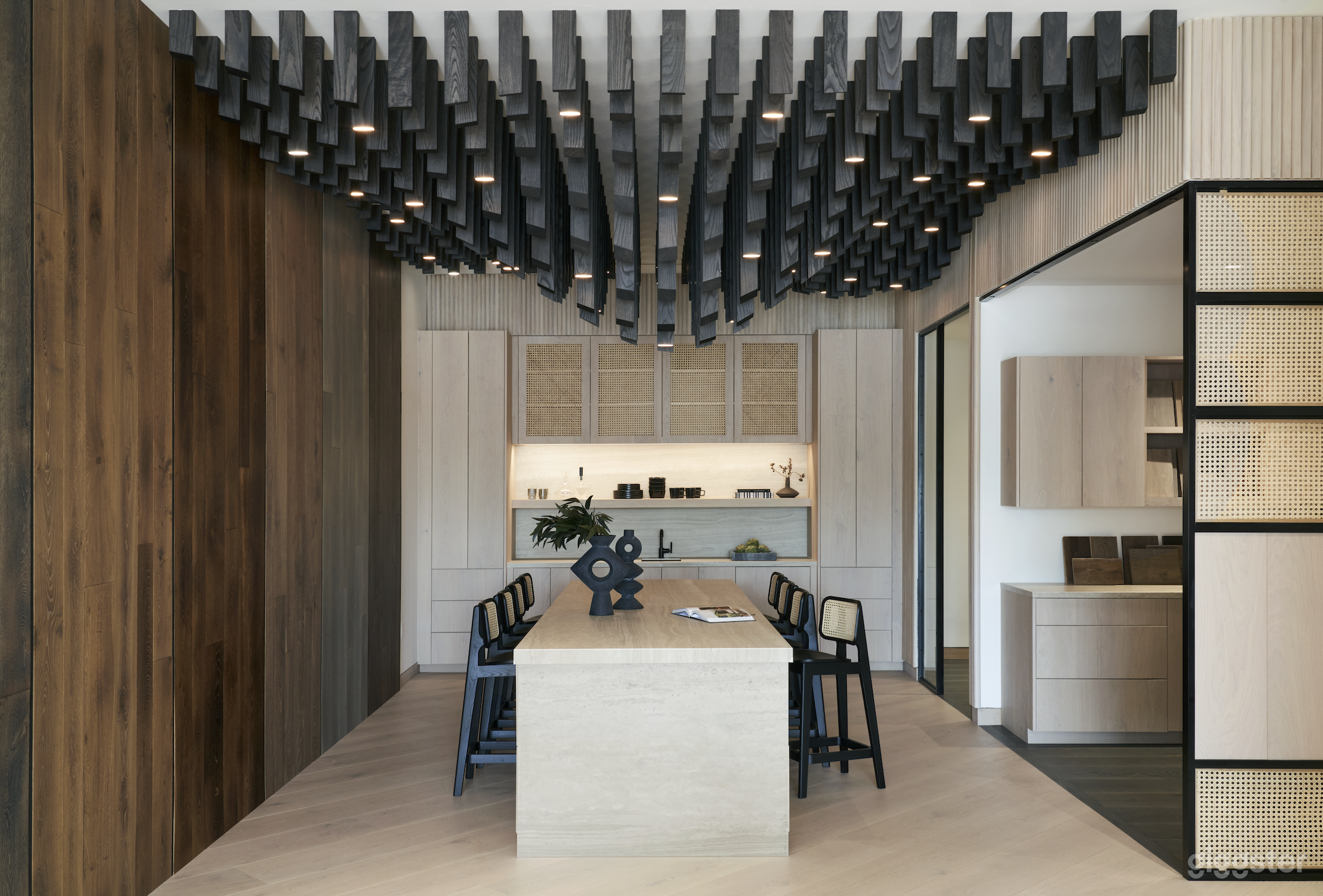 Houston Showroom Photo 1