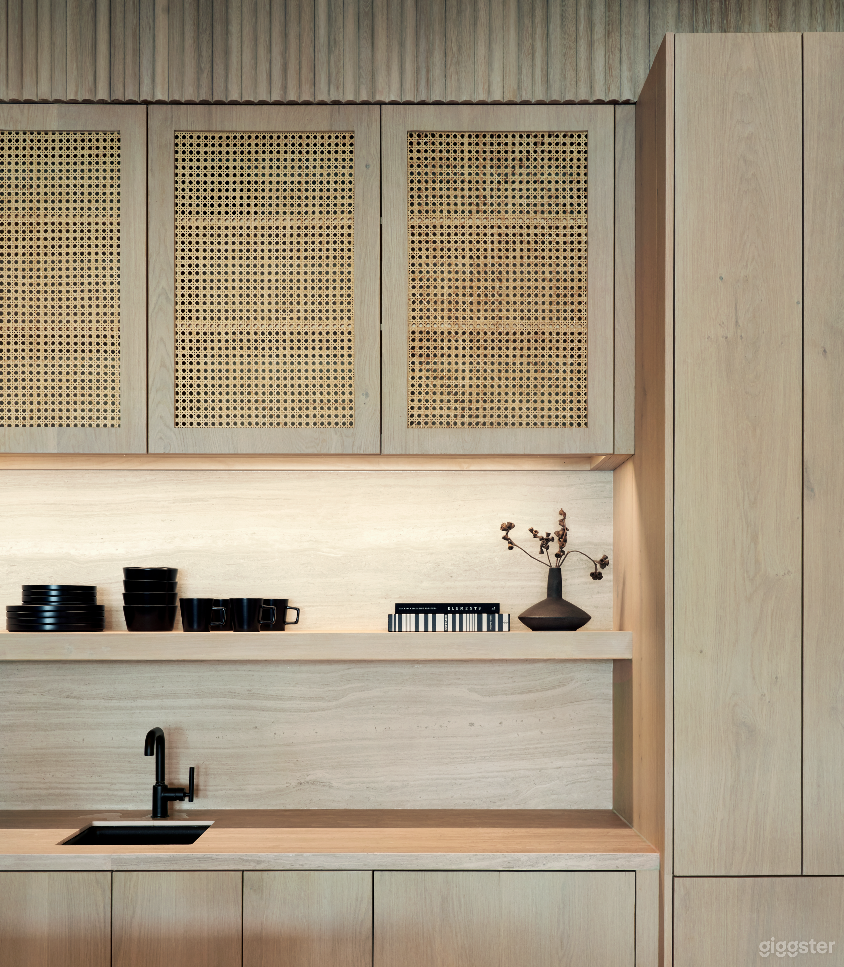 Houston Showroom Photo 4