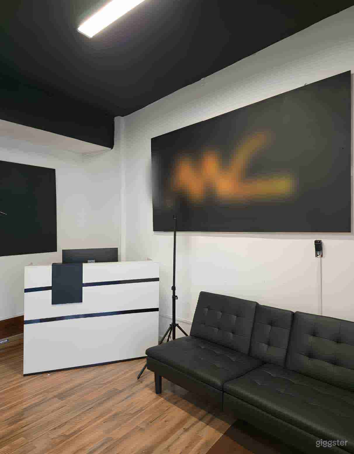 Photo Studio in Tukwila, WA Photo 4