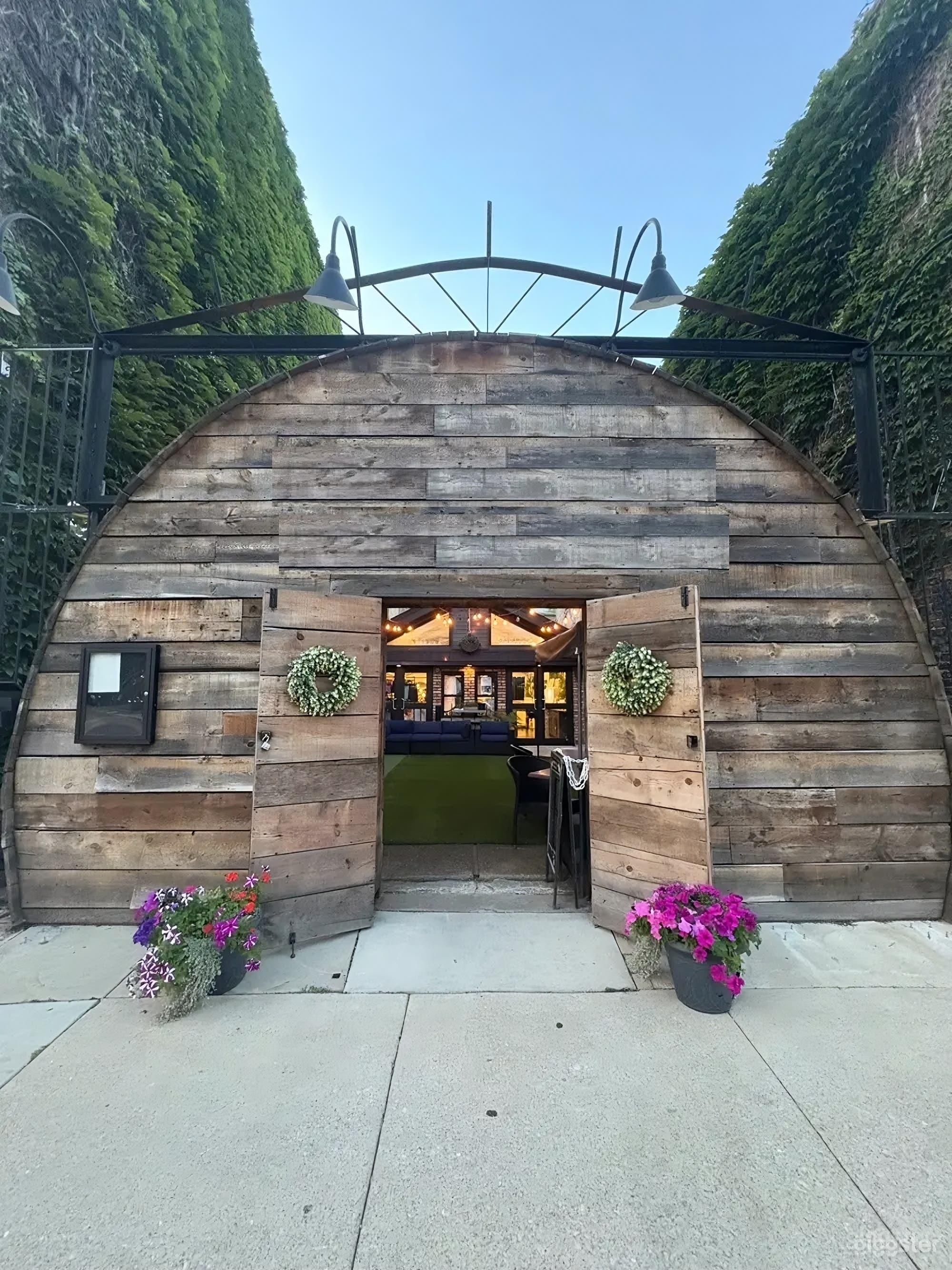 A dynamic hub for wellness, movement, creativity &amp; community Photo 2