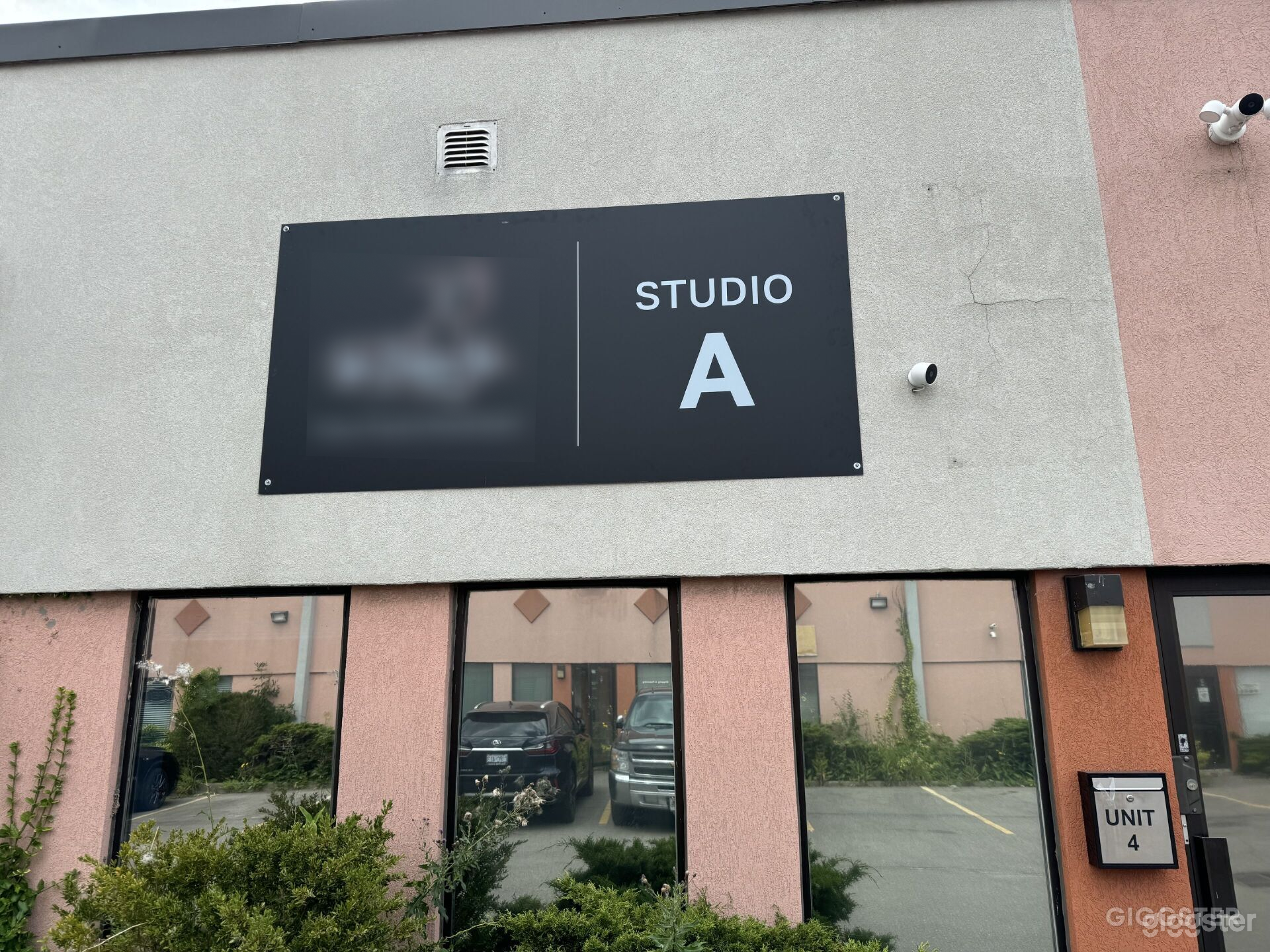 Dance/Yoga Studio for small classes and Privates Photo 3