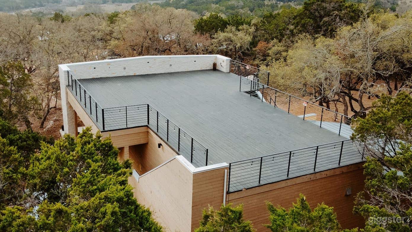 Weddings, Events,&amp; Glamping Venue in  Dripping Springs Photo 4