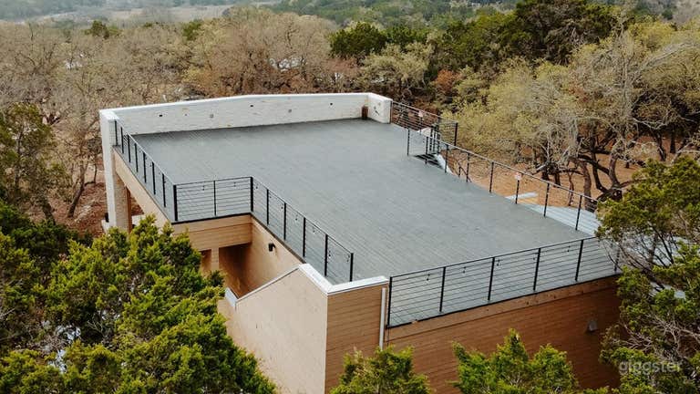  Weddings, Events,& Glamping Venue in  Dripping Springs 