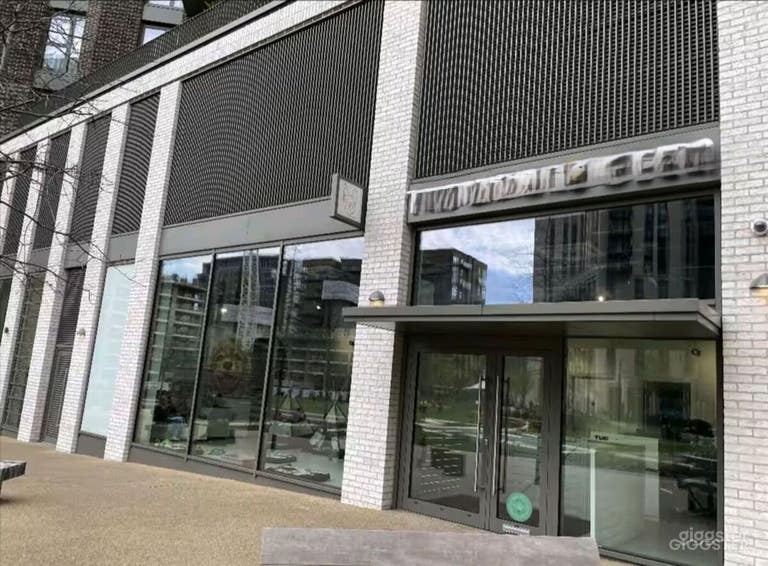  Dog Therapy Events & Celebrations 