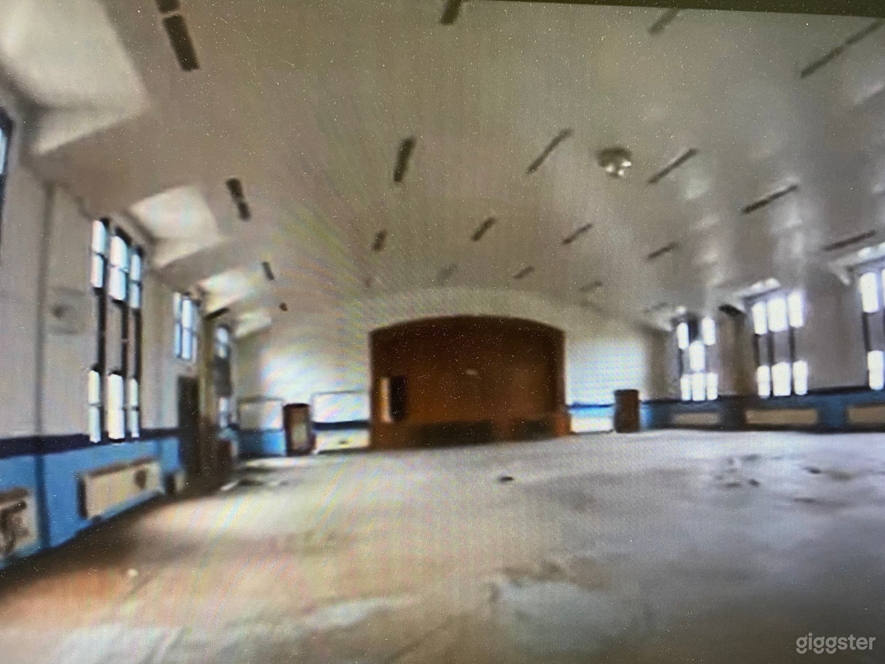 1924 Historical Building Photo 4