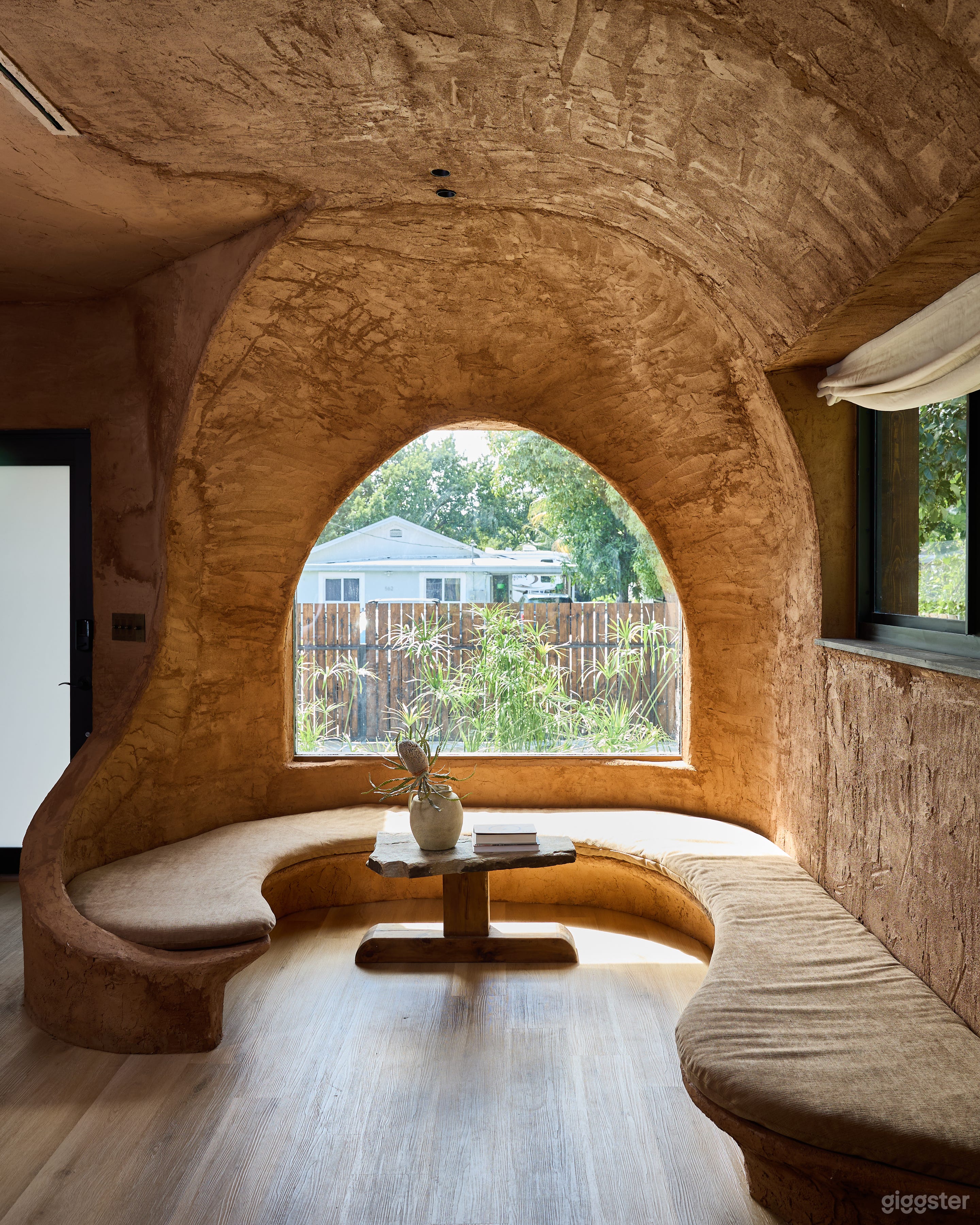 Casa Kawa - @_lumicollection Photo 4