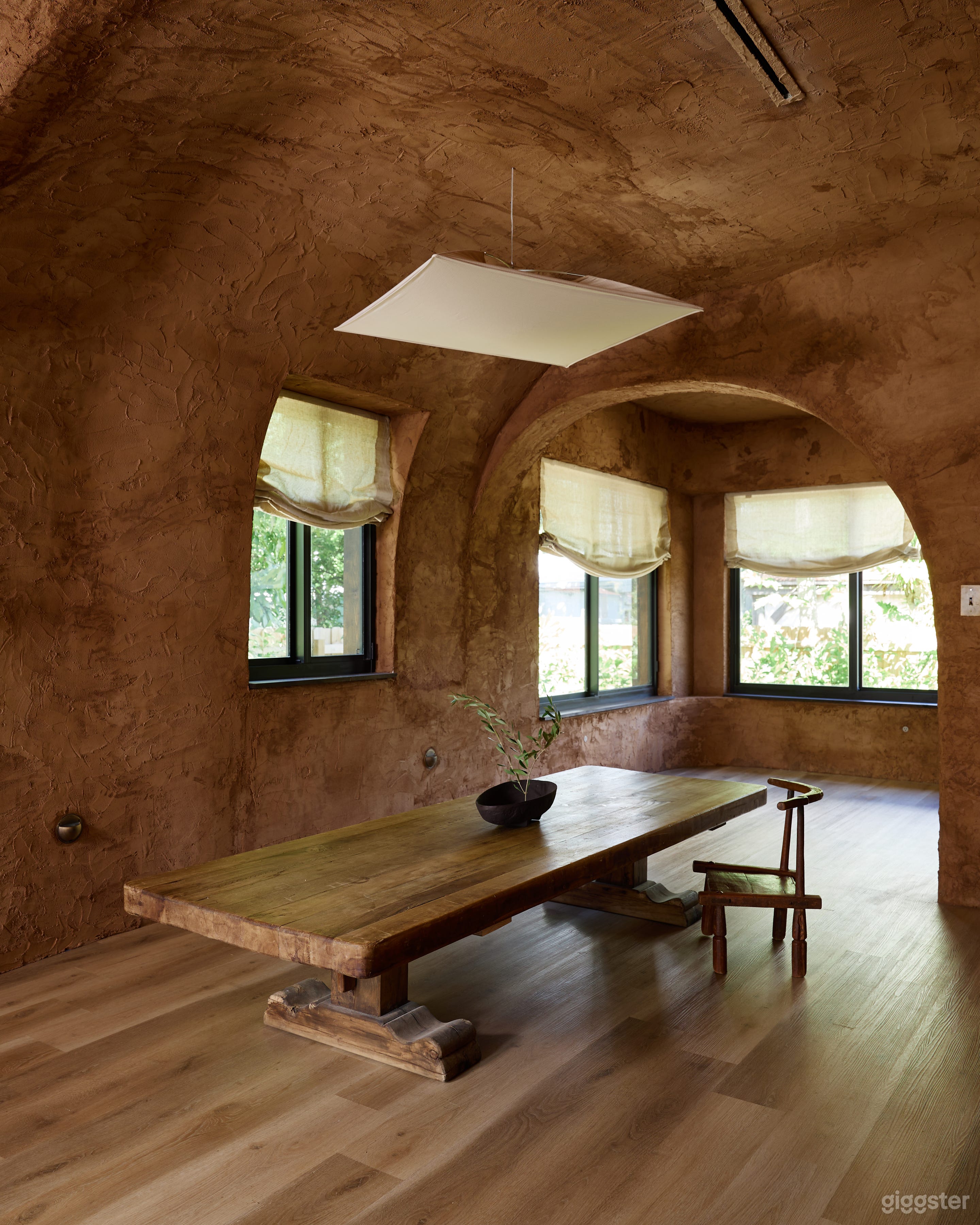 Casa Kawa - @_lumicollection Photo 2