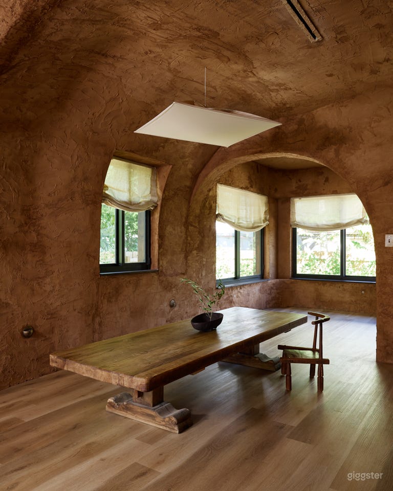  Casa Kawa - @_lumicollection 