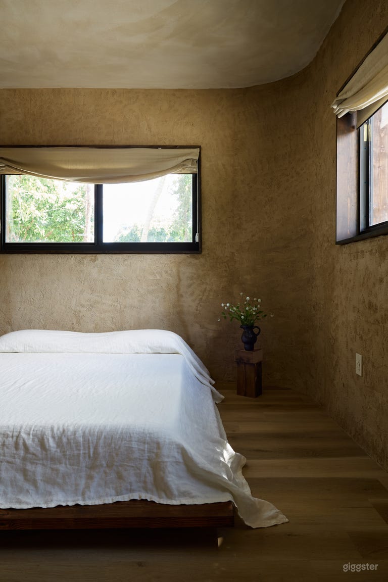  Casa Kawa - @_lumicollection 