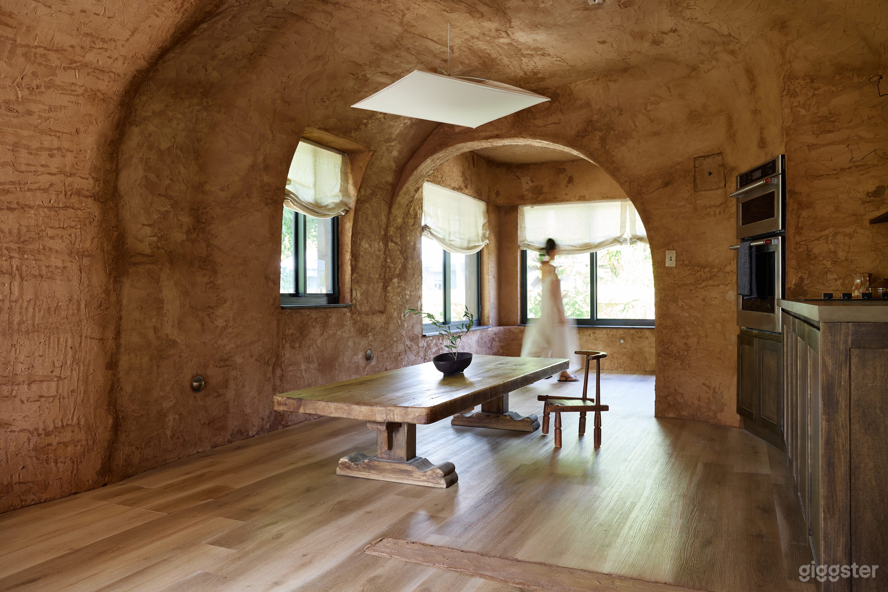 Casa Kawa - @_lumicollection Photo 3